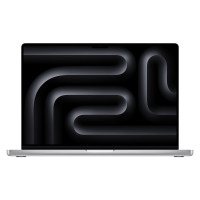 Apple MacBook Pro 16in M3 Max chip with 14‑core CPU and 30‑core GPU 1TB SSD